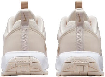 Air Max INTERLK Lite sneakers