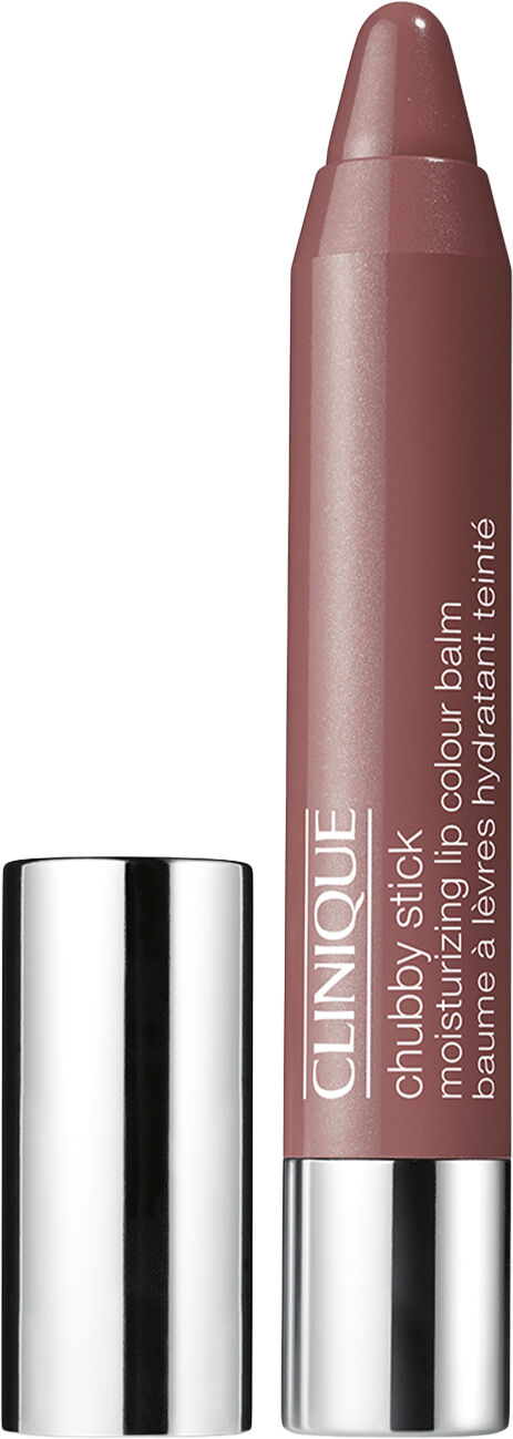 Chubby Stick Moisturizing Lip Colour Balm 3 g