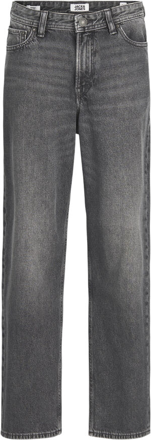 JJIALEX JJORIGINAL MF 992 SN JNR