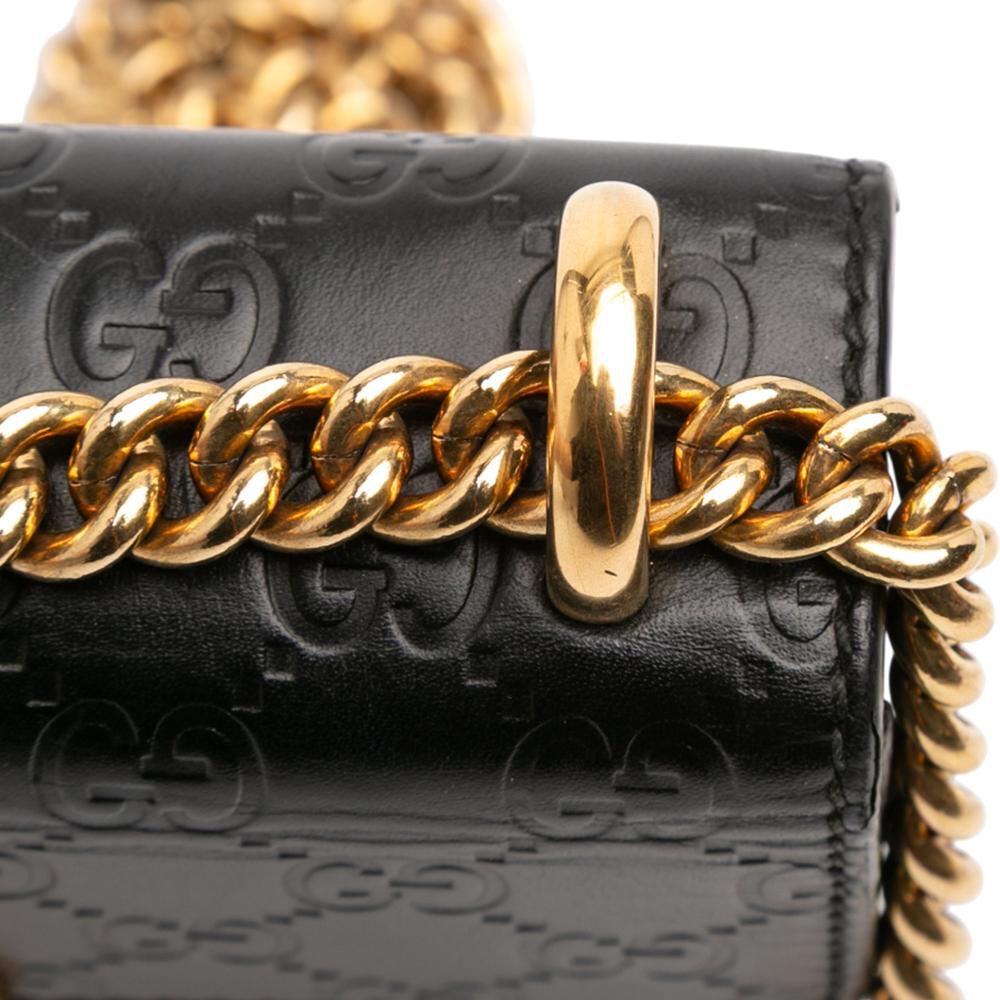Gucci Crossbody Bag