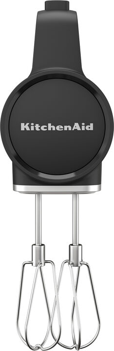 KitchenAid Go Håndmixer