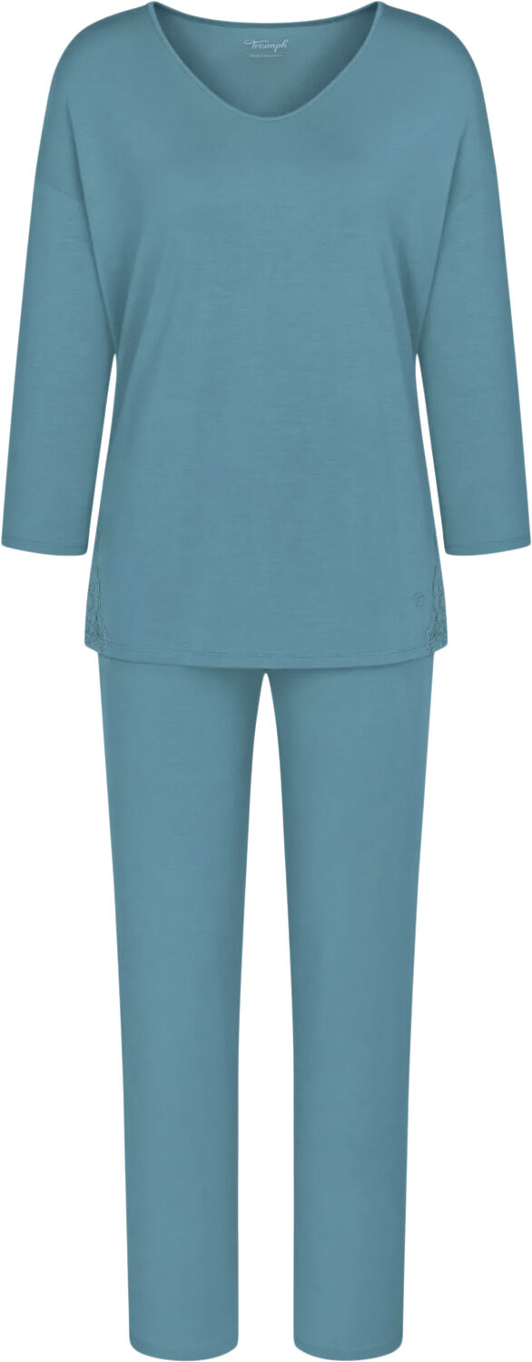 Timeless Sensuality PK 3/4 Sleeves