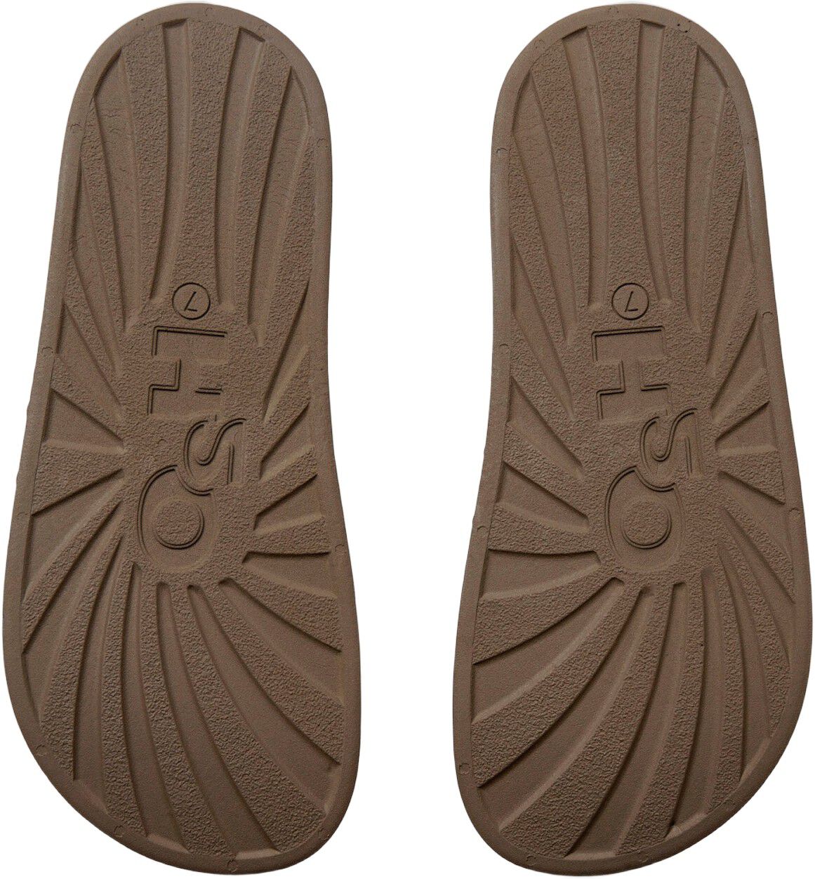 Resort Trek Badesandal