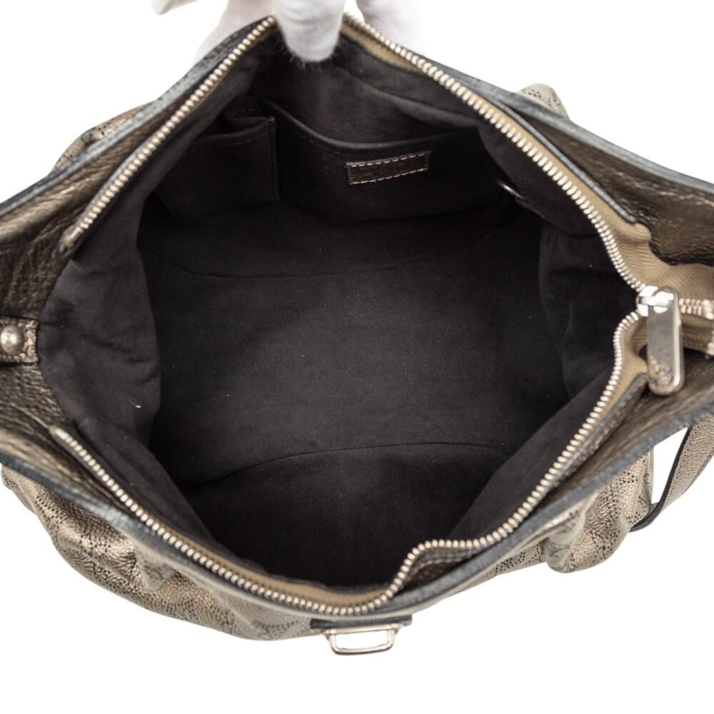 Louis Vuitton Mahina