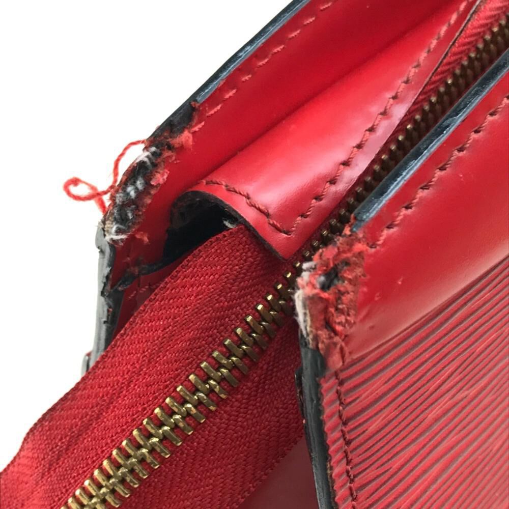 Louis Vuitton Riviera