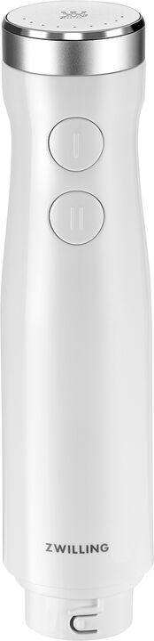 Enfinigy Stavblender