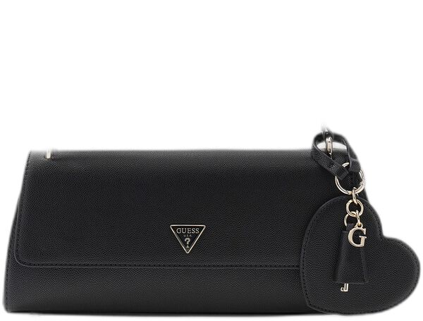 Isobel Convertible Xbody Flap