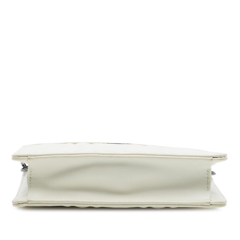 Dior Crossbody Bag