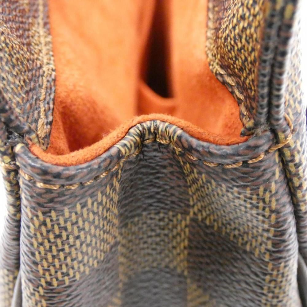 Louis Vuitton Parioli