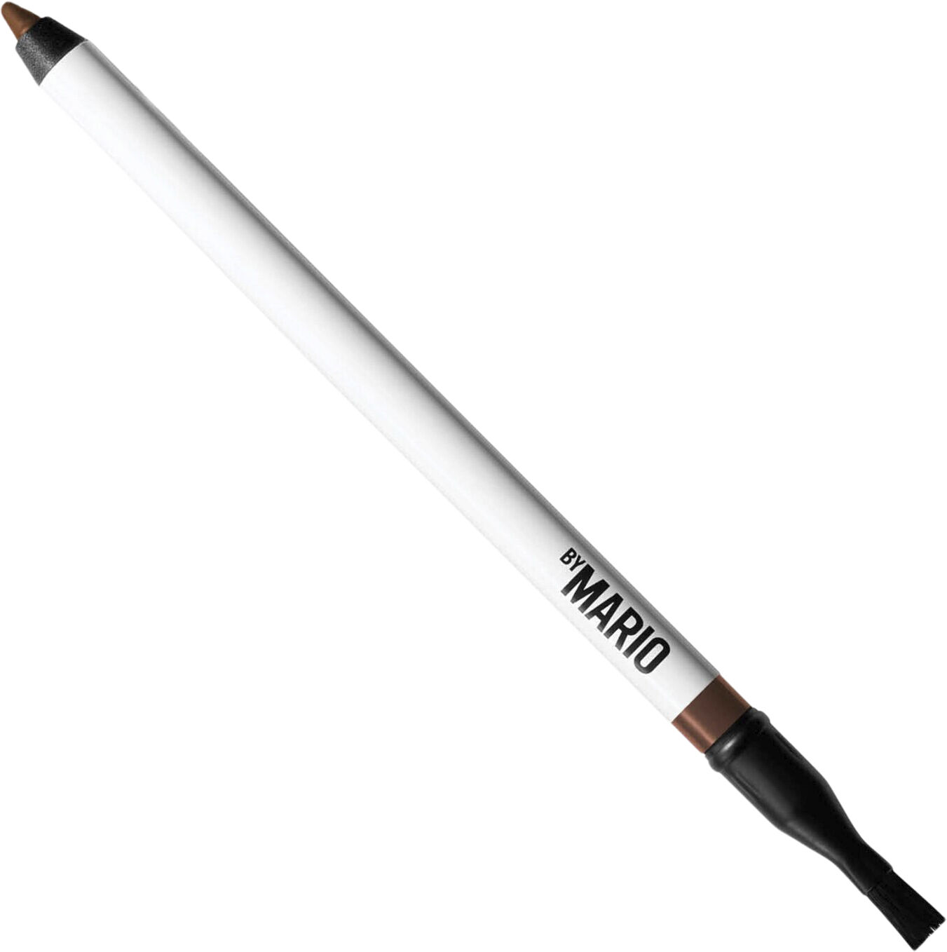 Master Pigment Pro&reg; - Pencil