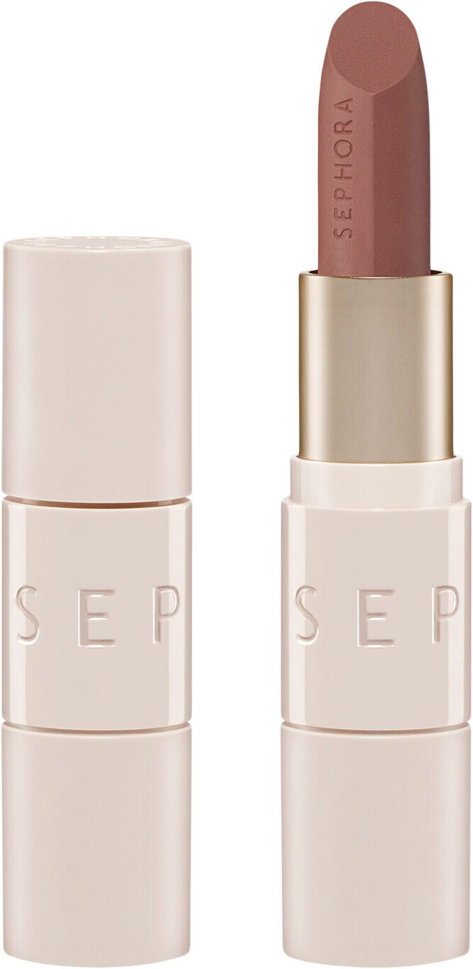 Rouge Is Not My Name - Mat l&aelig;bestift