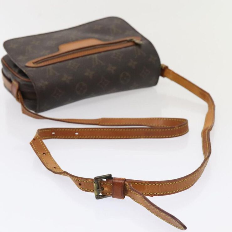 Louis Vuitton Saint Germain