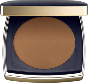 Double Wear Stay-In-Place Matte Powder Foundation SPF 10 Compact