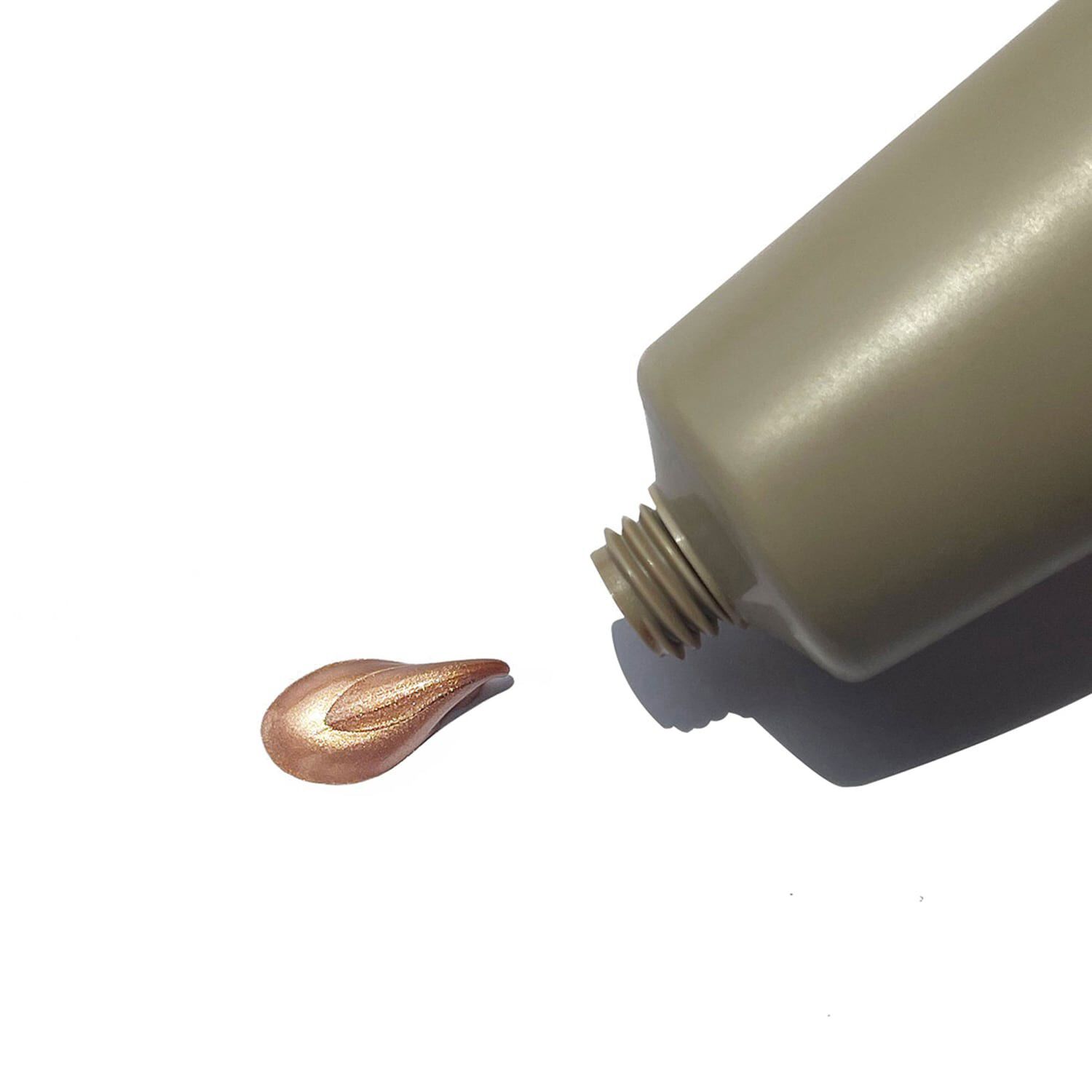 Gloss Highlighter - Flydende highlighter