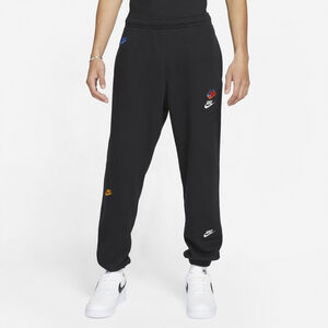 Sportswear Essentials+ French Terry bukser