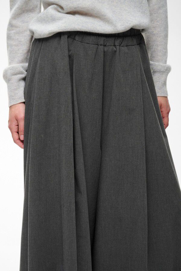 CLEOHIW SKIRTPANT