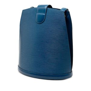 Louis Vuitton Cluny