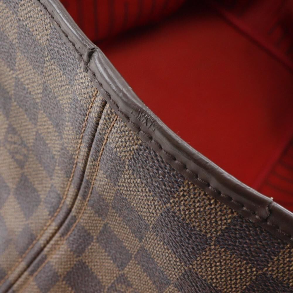 Louis Vuitton Neverfull