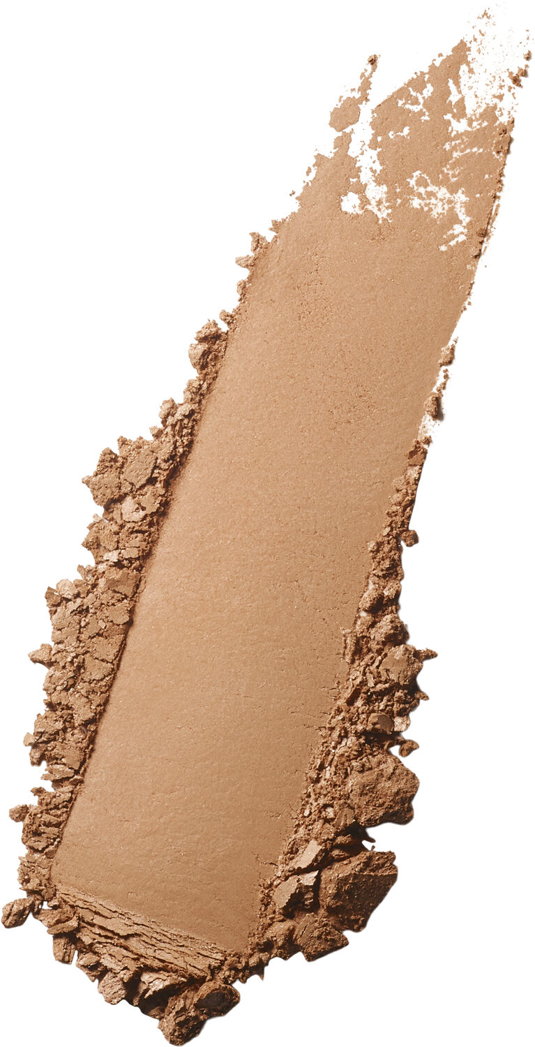 Mineralize Skinfinish/ Natural