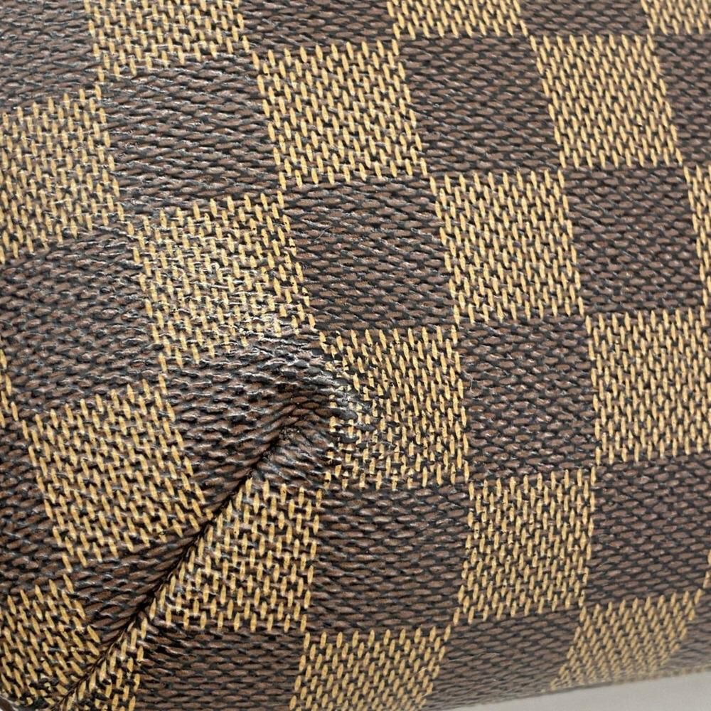 Louis Vuitton Musette Salsa