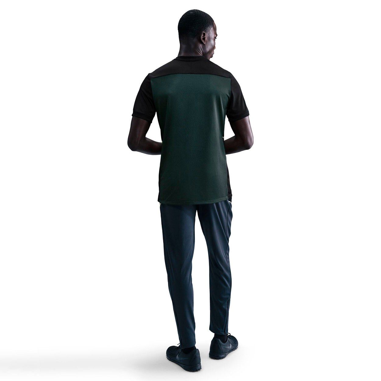 Academy Dri-Fit Tr&aelig;nings T-shirt