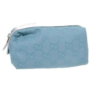 Gucci Pouch