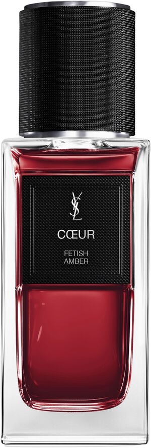 Le Vestiaire des Parfums COEUR Eau de Parfum