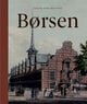 Børsen 400 år