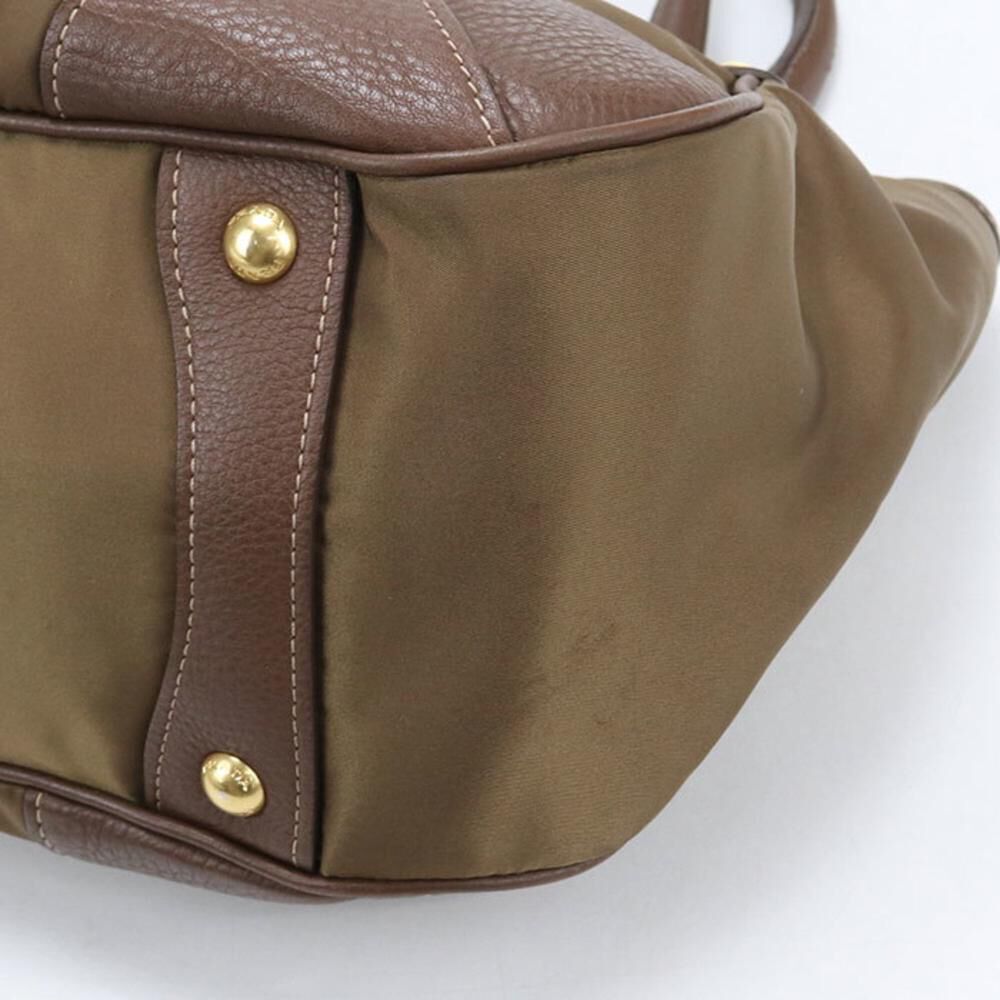 Prada Tote