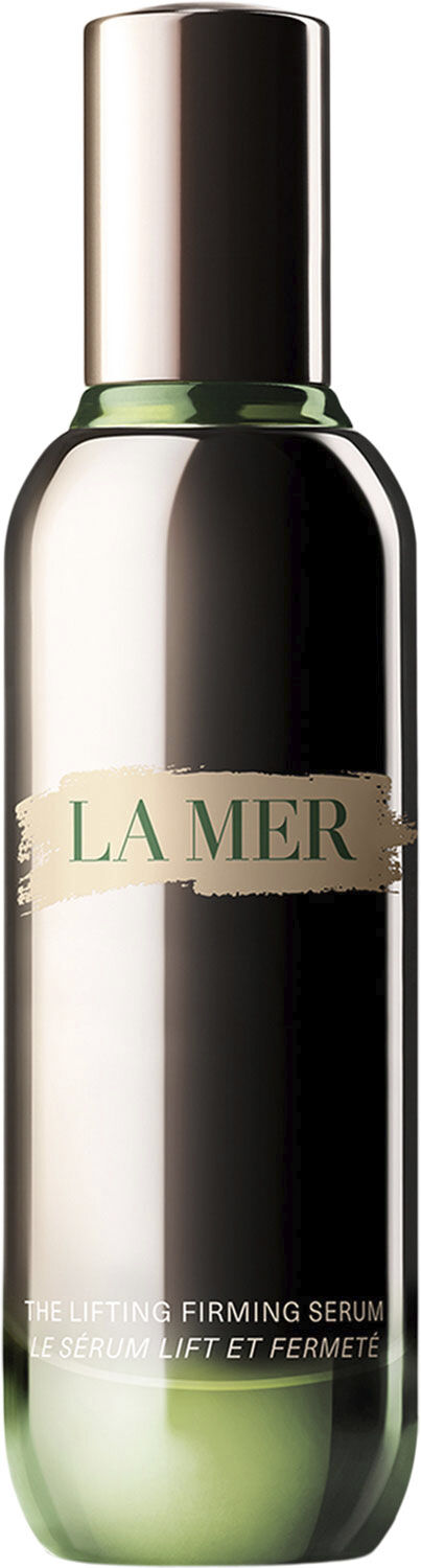 THE LIFTING FIRMING SERU 75ML/2. 5FL