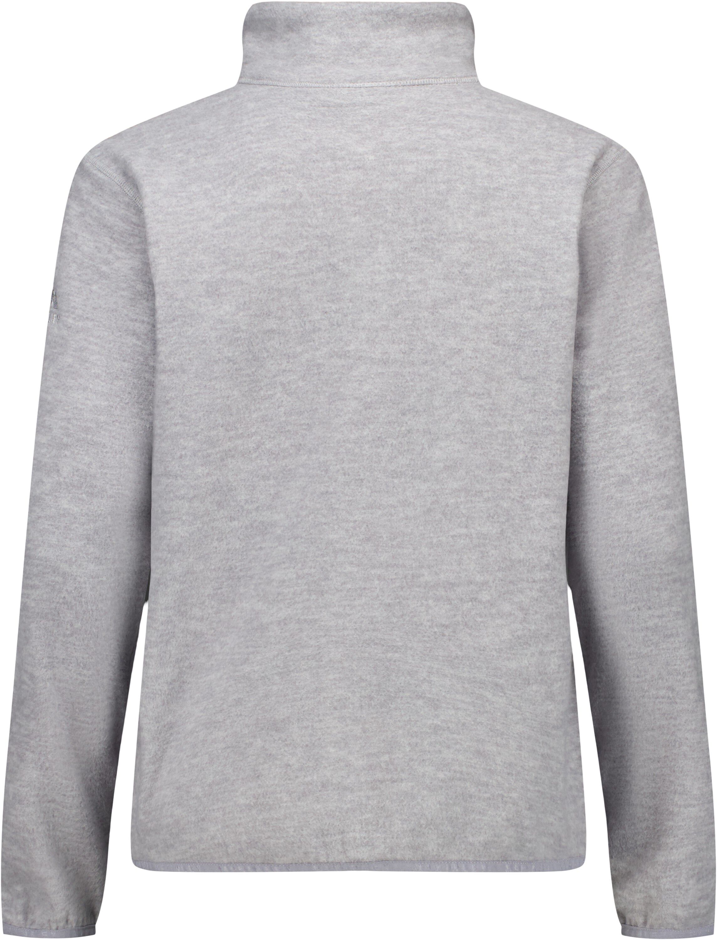 Recycle Junior Fleecetr&oslash;je