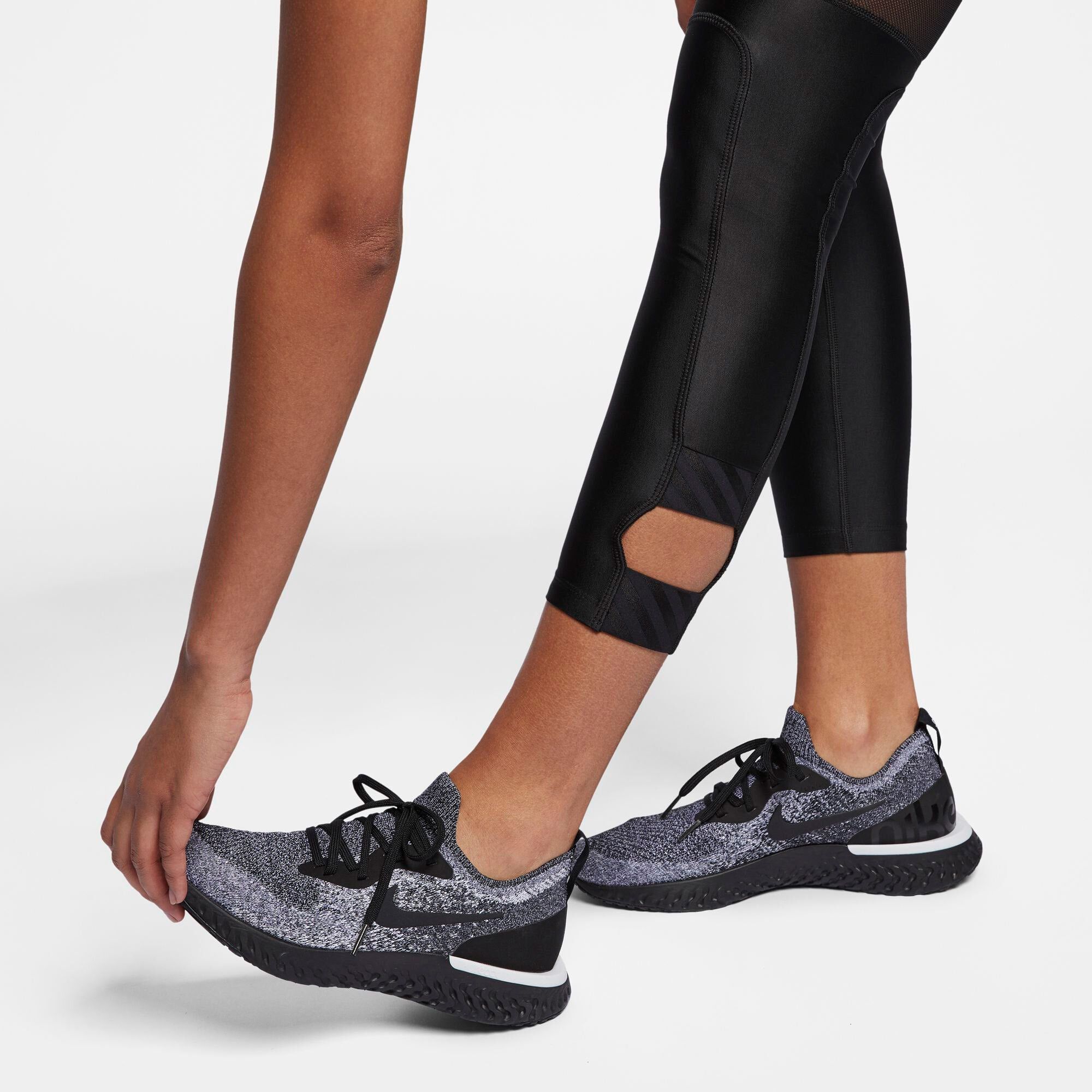 Speed Tight 7/8