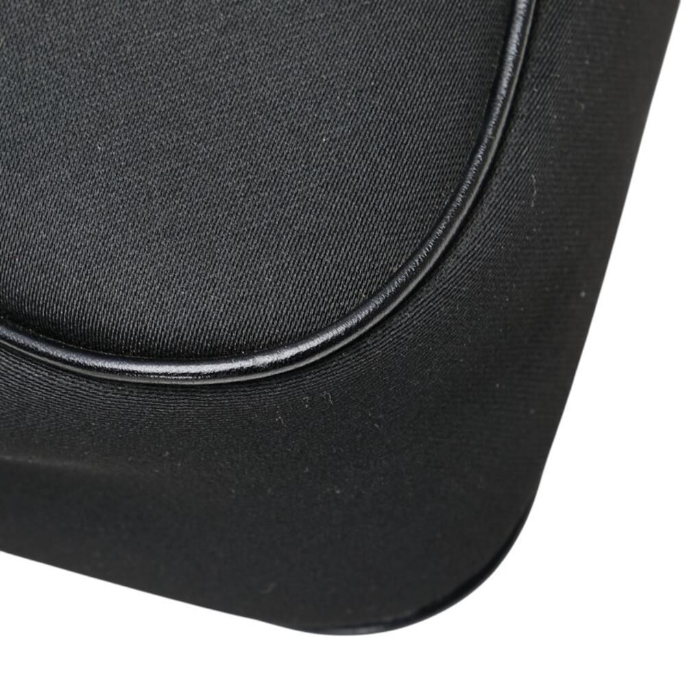 Salvatore Ferragamo Shoulder Bag