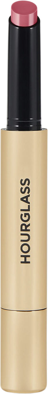 Phantom Volumizing Glossy Balm - Lipbalm