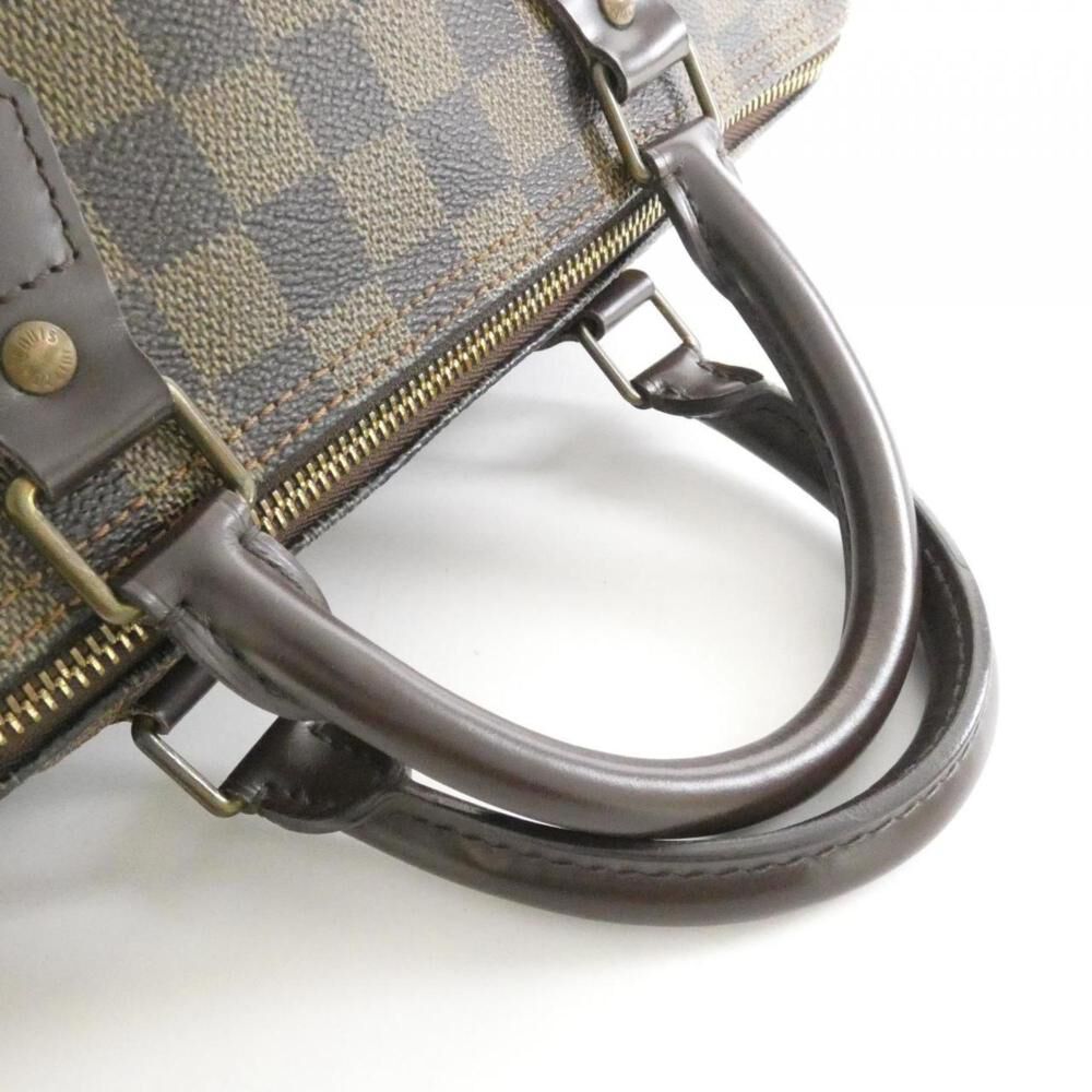 Louis Vuitton Speedy