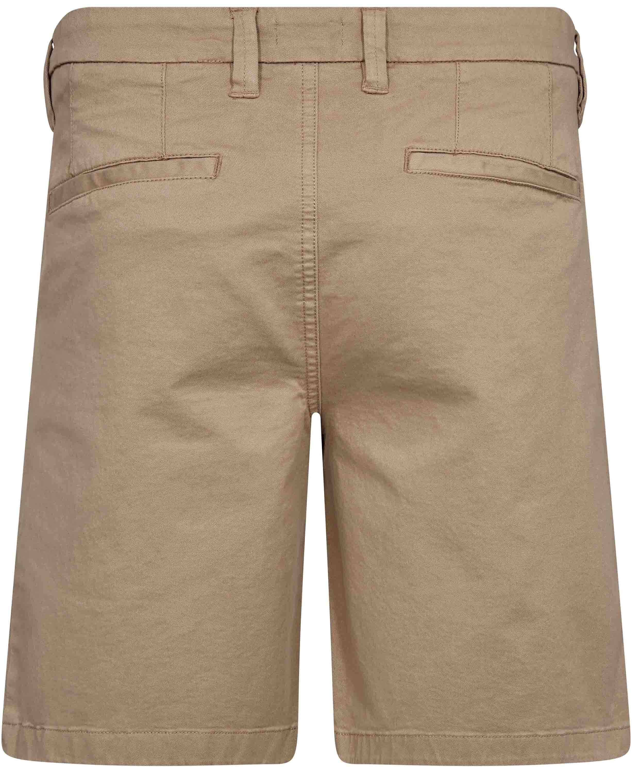 Medley 2G chino shorts