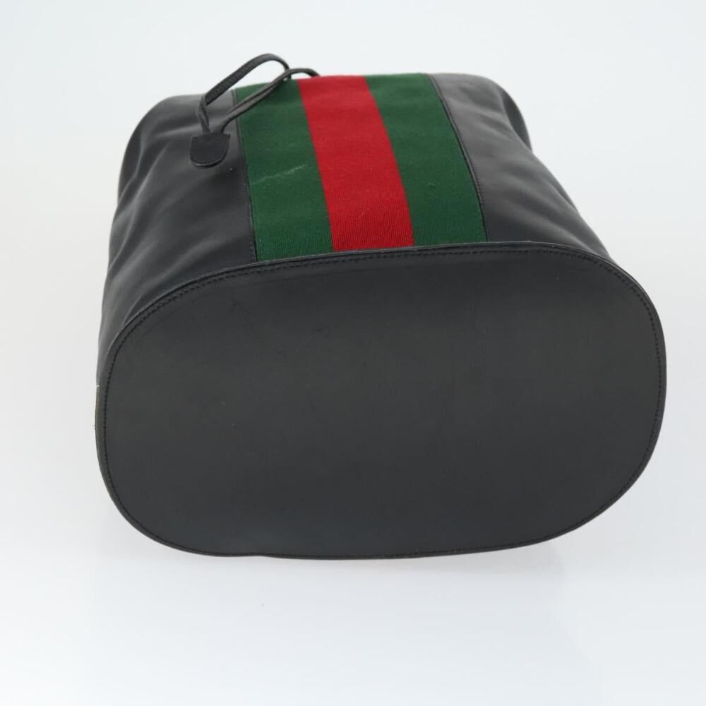 Gucci Backpack