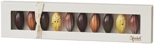 Cocoapods