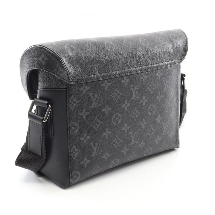Louis Vuitton Messenger