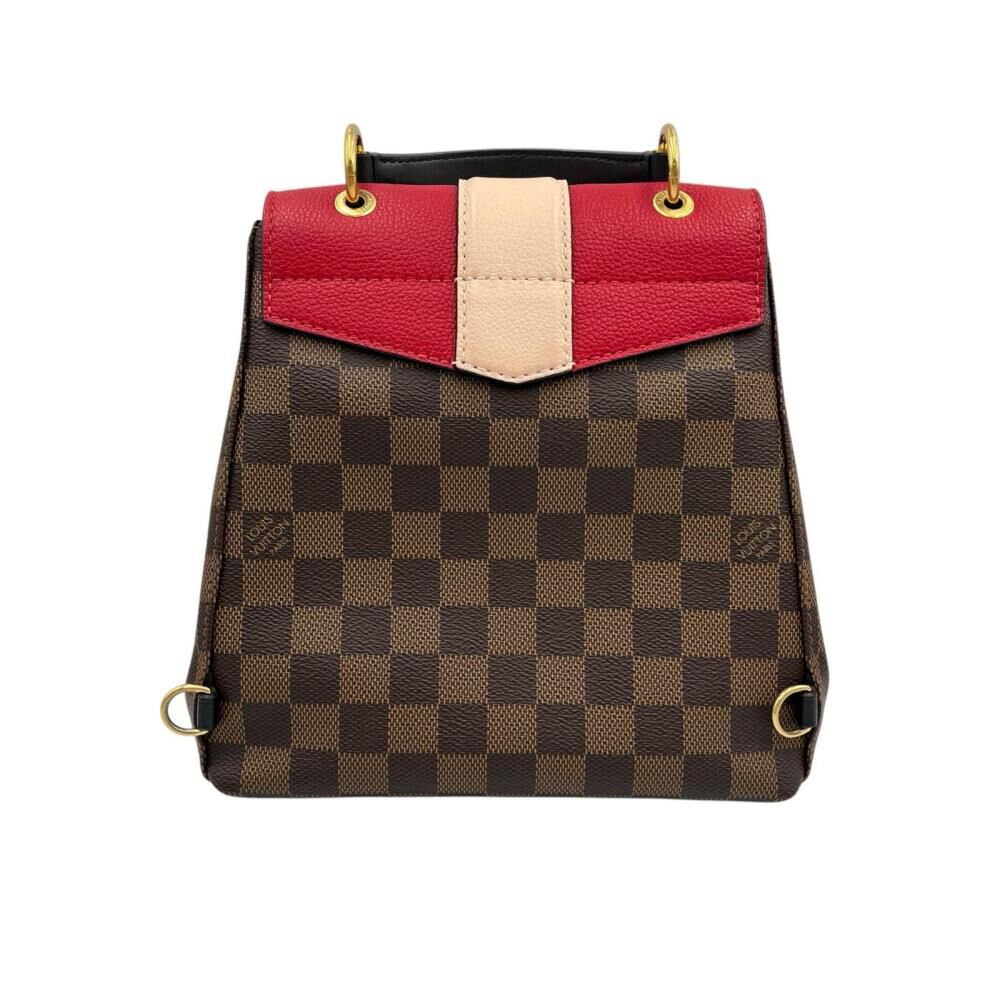 Louis Vuitton Backpack