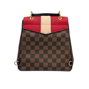 Louis Vuitton Backpack