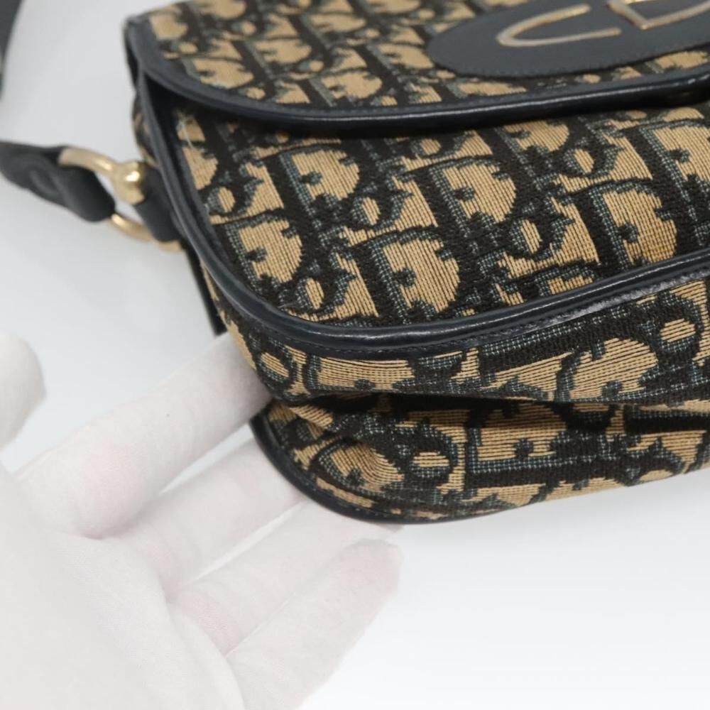 Dior Shoulder Bag