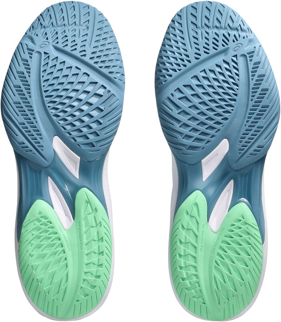 Sky Elite FF 3 H&aring;ndboldsko