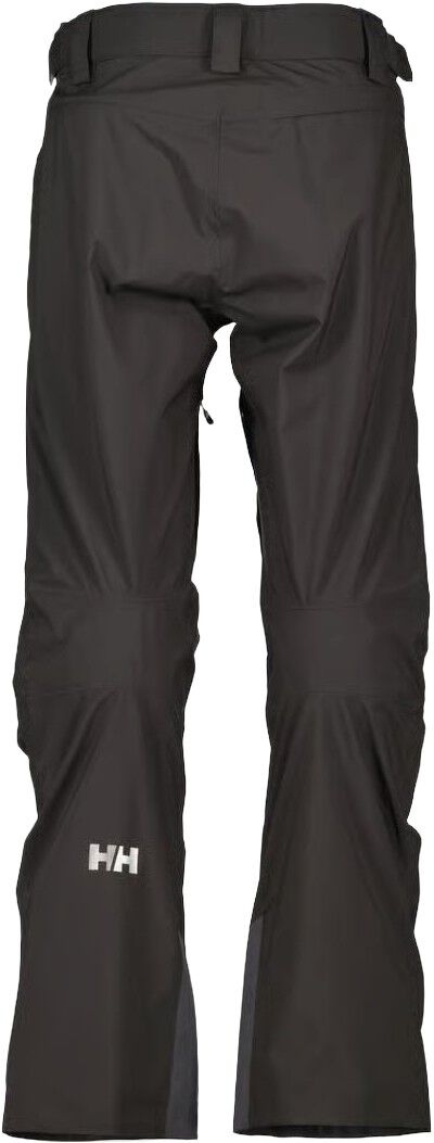 Legendary Insulated Skibukser