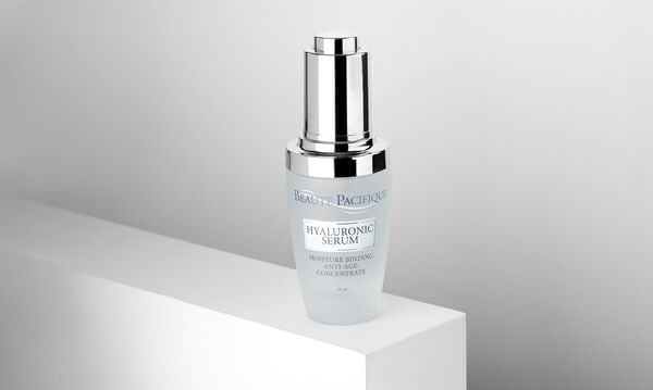 SYMPHONIQUE SERUM