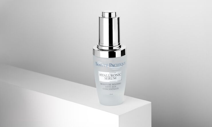 SYMPHONIQUE SERUM