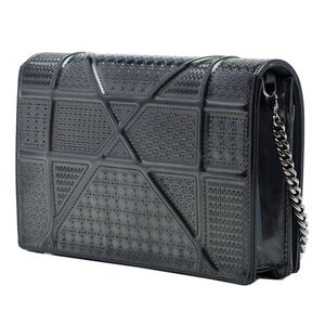 Dior Trotter Crossbody Bag
