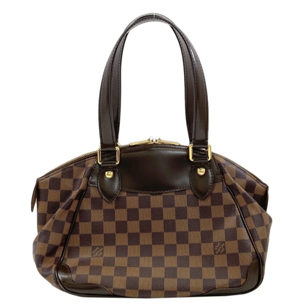 Louis Vuitton Verona
