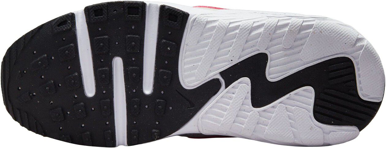 Air Max Excee sneakers