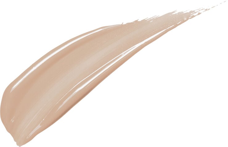 True Match Nude Plumping Tinted Serum